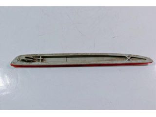 bontott MAZDA 6 Ködzárófény