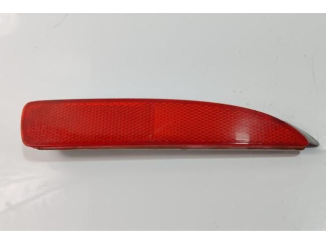 bontott MAZDA 6 Ködzárófény