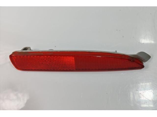 bontott MAZDA 6 Ködzárófény