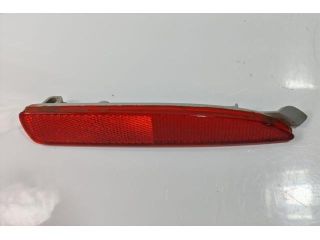 bontott MAZDA 6 Ködzárófény