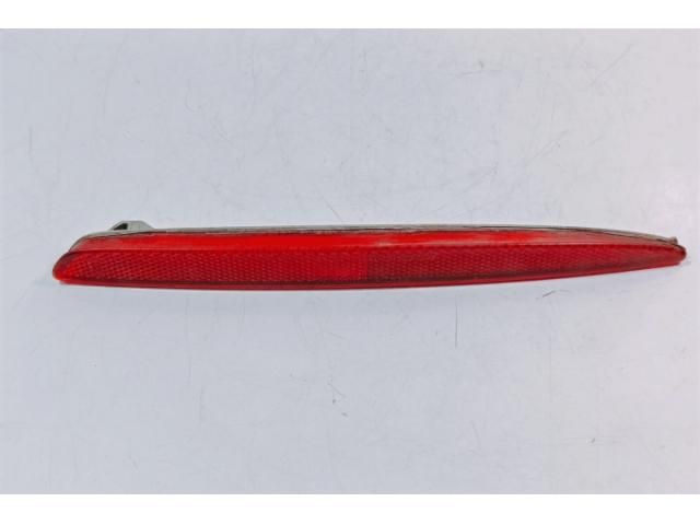 bontott MAZDA 6 Ködzárófény