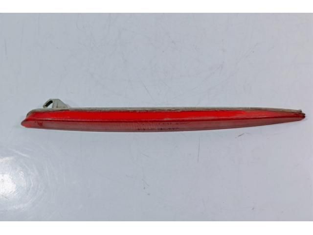 bontott MAZDA 6 Ködzárófény