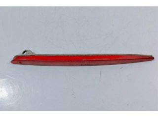 bontott MAZDA 6 Ködzárófény