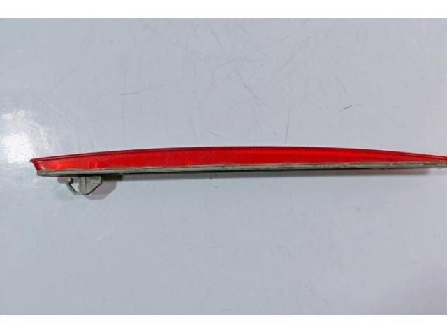 bontott MAZDA 6 Ködzárófény