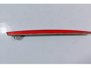 bontott MAZDA 6 Ködzárófény