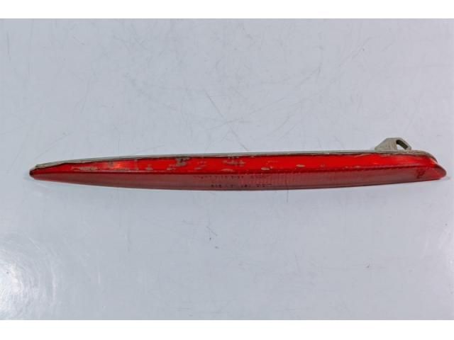 bontott MAZDA 6 Ködzárófény