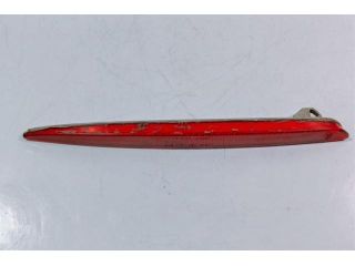 bontott MAZDA 6 Ködzárófény