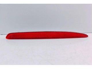 bontott MAZDA 6 Ködzárófény