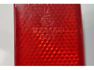 bontott MAZDA 6 Ködzárófény