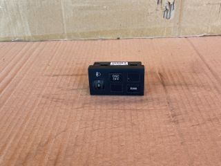 bontott MAZDA 6 Kombinált Kapcsoló