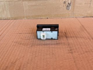 bontott MAZDA 6 Kombinált Kapcsoló