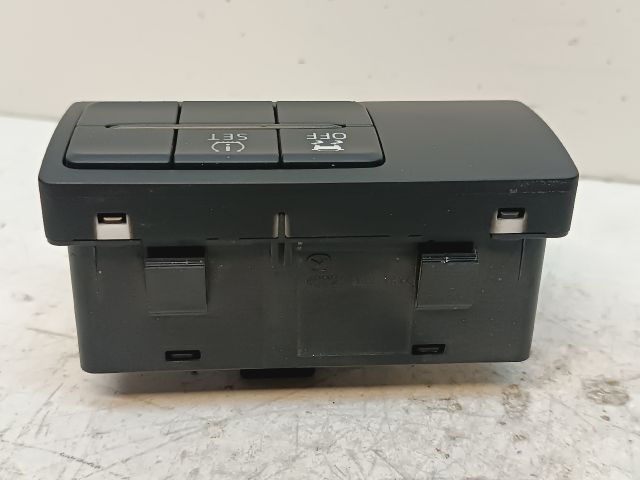 bontott MAZDA 6 Kombinált Kapcsoló