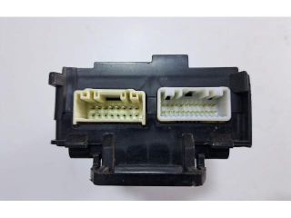 bontott MAZDA 6 Komfort Elektronika