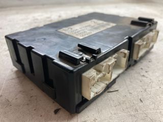 bontott MAZDA 6 Komfort Elektronika