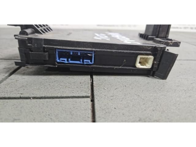 bontott MAZDA 6 Komfort Elektronika