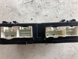 bontott MAZDA 6 Komfort Elektronika