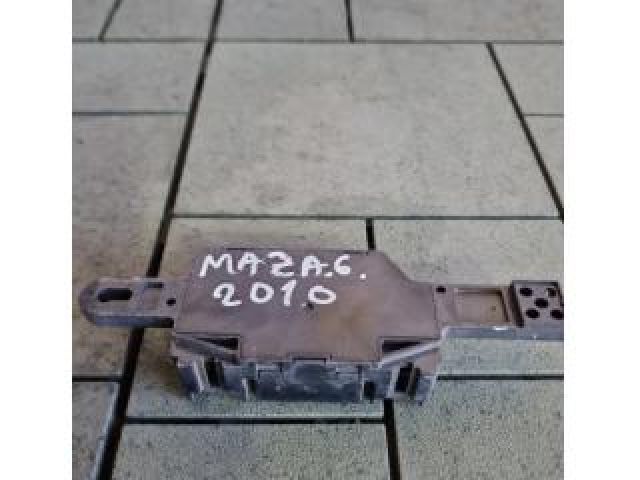 bontott MAZDA 6 Komfort Elektronika