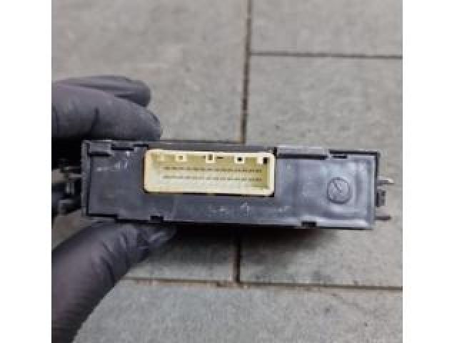 bontott MAZDA 6 Komfort Elektronika