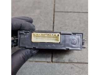 bontott MAZDA 6 Komfort Elektronika