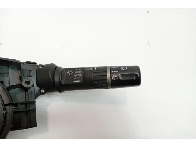 bontott MAZDA 6 Komplett Kormánykapcsoló (Bajuszkapcsoló)