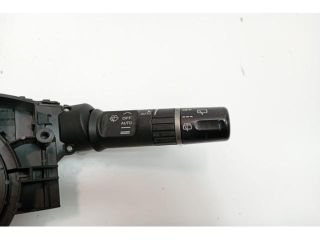 bontott MAZDA 6 Komplett Kormánykapcsoló (Bajuszkapcsoló)