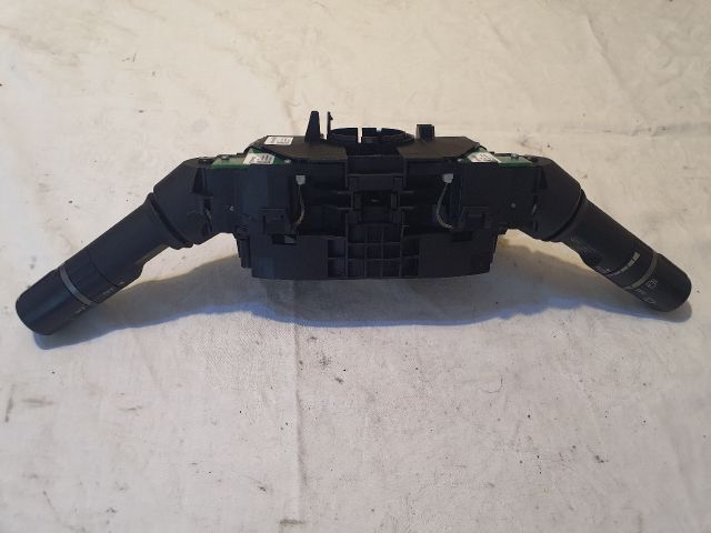 bontott MAZDA 6 Komplett Kormánykapcsoló (Bajuszkapcsoló)