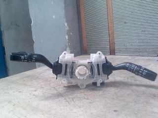 bontott MAZDA 6 Komplett Kormánykapcsoló (Bajuszkapcsoló)