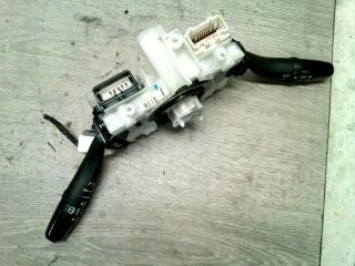 bontott MAZDA 6 Komplett Kormánykapcsoló (Bajuszkapcsoló)