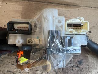 bontott MAZDA 6 Komplett Kormánykapcsoló (Bajuszkapcsoló)