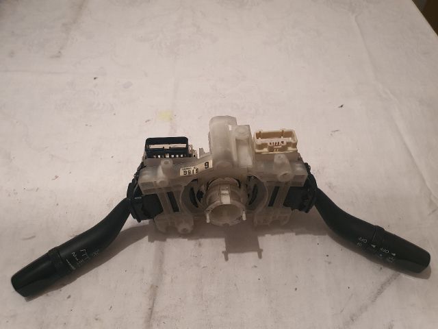 bontott MAZDA 6 Komplett Kormánykapcsoló (Bajuszkapcsoló)