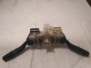 bontott MAZDA 6 Komplett Kormánykapcsoló (Bajuszkapcsoló)