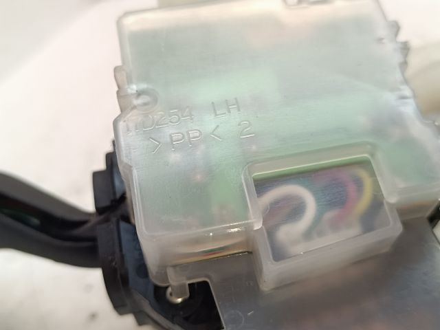 bontott MAZDA 6 Komplett Kormánykapcsoló (Bajuszkapcsoló)