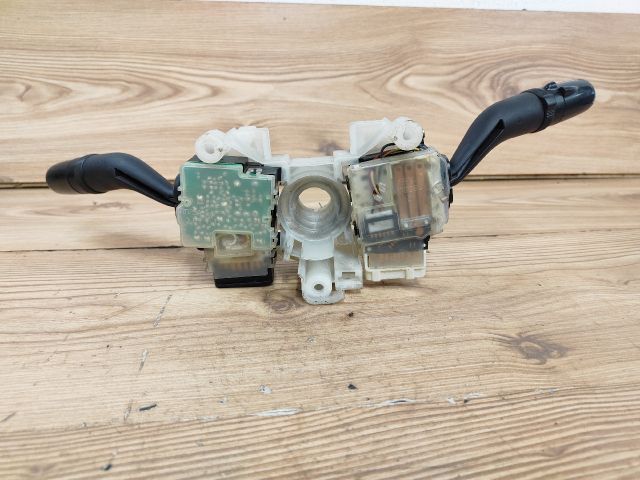 bontott MAZDA 6 Komplett Kormánykapcsoló (Bajuszkapcsoló)