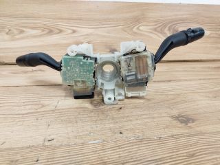 bontott MAZDA 6 Komplett Kormánykapcsoló (Bajuszkapcsoló)