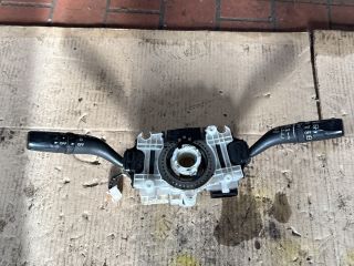 bontott MAZDA 6 Komplett Kormánykapcsoló (Bajuszkapcsoló)