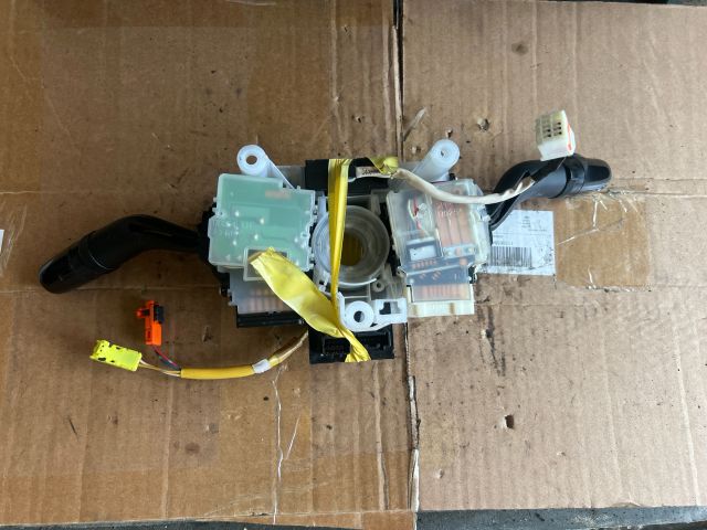 bontott MAZDA 6 Komplett Kormánykapcsoló (Bajuszkapcsoló)