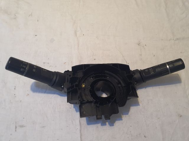 bontott MAZDA 6 Komplett Kormánykapcsoló (Bajuszkapcsoló)