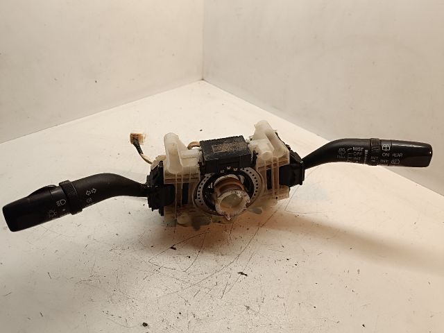 bontott MAZDA 6 Komplett Kormánykapcsoló (Bajuszkapcsoló)