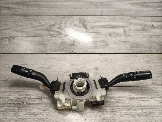 bontott MAZDA 6 Komplett Kormánykapcsoló (Bajuszkapcsoló)
