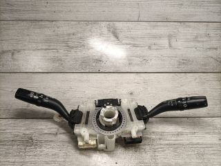 bontott MAZDA 6 Komplett Kormánykapcsoló (Bajuszkapcsoló)