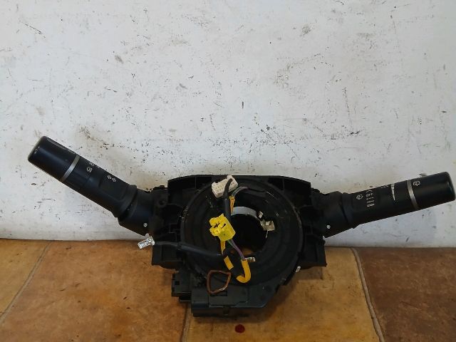 bontott MAZDA 6 Komplett Kormánykapcsoló (Bajuszkapcsoló)