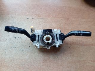 bontott MAZDA 6 Komplett Kormánykapcsoló (Bajuszkapcsoló)