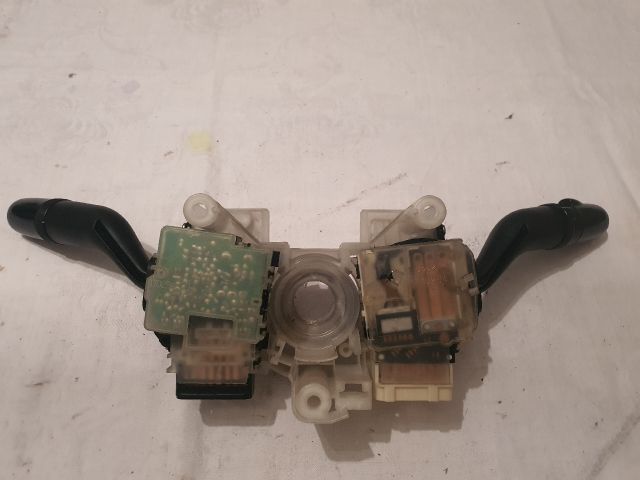 bontott MAZDA 6 Komplett Kormánykapcsoló (Bajuszkapcsoló)