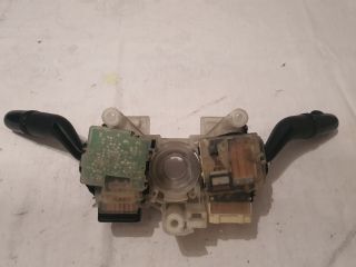 bontott MAZDA 6 Komplett Kormánykapcsoló (Bajuszkapcsoló)