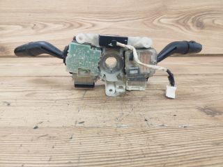 bontott MAZDA 6 Komplett Kormánykapcsoló (Bajuszkapcsoló)