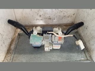 bontott MAZDA 6 Komplett Kormánykapcsoló (Bajuszkapcsoló)