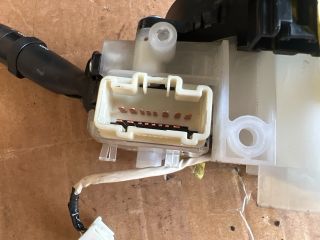 bontott MAZDA 6 Komplett Kormánykapcsoló (Bajuszkapcsoló)