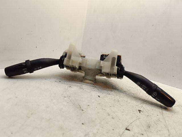 bontott MAZDA 6 Komplett Kormánykapcsoló (Bajuszkapcsoló)