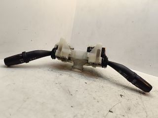 bontott MAZDA 6 Komplett Kormánykapcsoló (Bajuszkapcsoló)