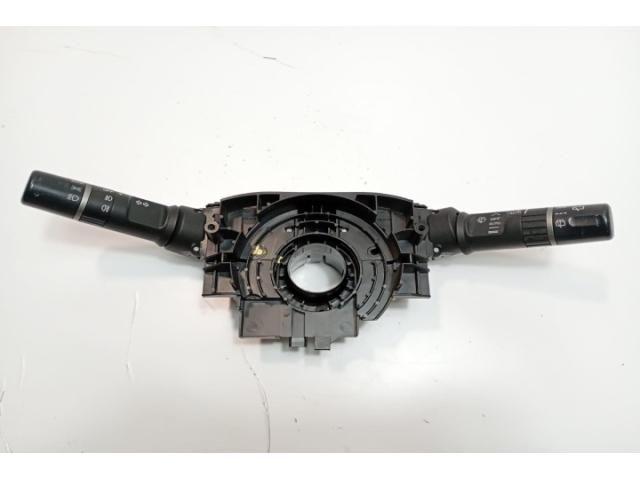 bontott MAZDA 6 Komplett Kormánykapcsoló (Bajuszkapcsoló)